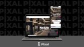 pixaltrr portfolyosu 2