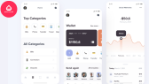 appfellas portfolyosu 2