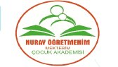 ibrahimyuksel44 portfolyosu 1