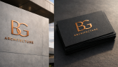 bgstudioarch portfolyosu 1