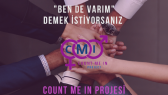 ipeksn portfolyosu 1