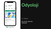 okandeveloper portfolyosu 2