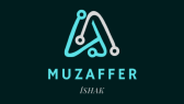 muzafferishak portfolyosu 1