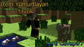 gurkangg portfolyosu 2