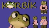 esrarszr portfolyosu 4