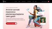 busracaylar1 portfolyosu 1