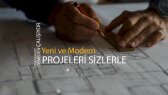 omerdemirel1 portfolyosu 1