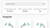 aahmetozberk portfolyosu 1