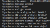 ernsunar portfolyosu 1
