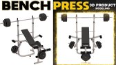 xfreelancedesign portfolyosu 2