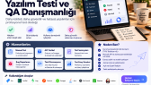 tugceakkaya1 portfolyosu 1