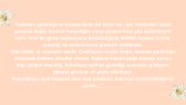besirylnyk portfolyosu 1