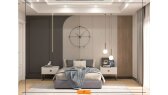 ifinteriordesign portfolyosu 1