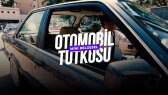 aykutkircoban portfolyosu 1