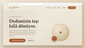 ramazanerdem64 portfolyosu 1