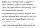 dincerim51 portfolyosu 1