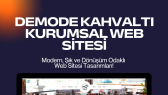 bahadircicekli portfolyosu 2