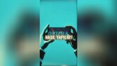yigitatallarr portfolyosu 4