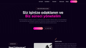 batuhanerdal portfolyosu 1