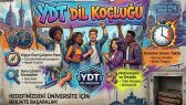 melikkeozturkk portfolyosu 1