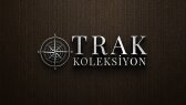 pelinsenoglu portfolyosu 1