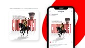 8design portfolyosu 1