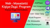 byalper_52 portfolyosu 1