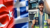 vizecigurkan portfolyosu 1