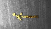 vkesgin38 portfolyosu 3