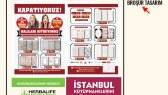 ustundogan portfolyosu 2