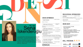 senaiskenderoglu portfolyosu 1