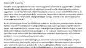 cagriduman portfolyosu 1