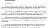 akinkairos portfolyosu 1