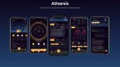 lenaapps portfolyosu 2