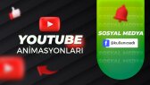 grafikyazar portfolyosu 3