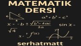 serhatmatt portfolyosu 1