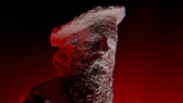 yamannenes portfolyosu 3