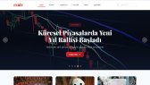 mustafasenoflu portfolyosu 2