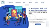 jiyanbyt portfolyosu 1