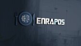 ozturkeness portfolyosu 1