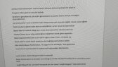 arda0karakaya portfolyosu 1