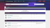 wpdesign portfolyosu 1