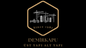selmandemirkapu portfolyosu 3