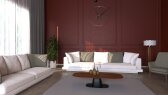 mdfdesign portfolyosu 1