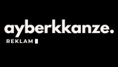 ayberkkanze portfolyosu 1