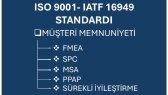 recepakts portfolyosu 1