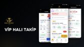 dogukansimsektr portfolyosu 1