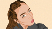 aleyna_art_1 portfolyosu 1