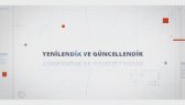 mustafacreative portfolyosu 3