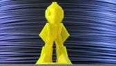 3ddesign23 portfolyosu 1
